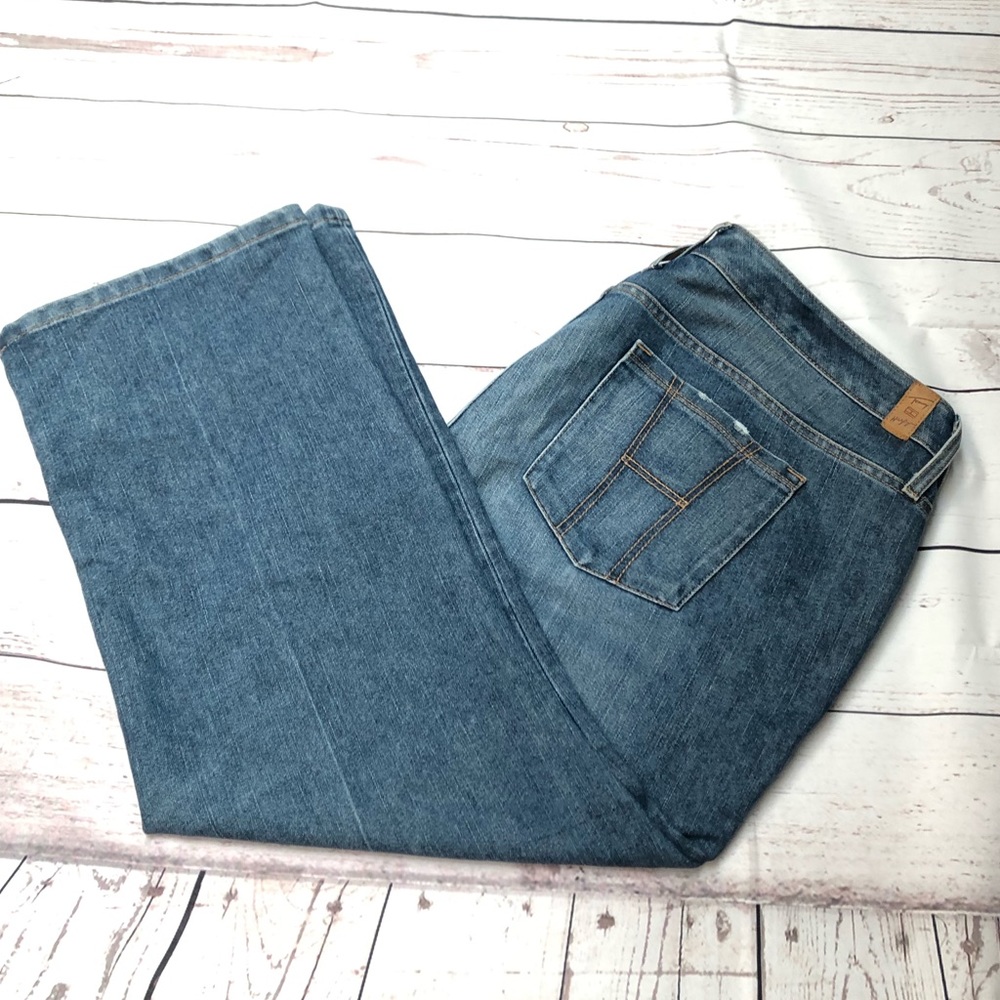 Tommy Hilfiger Jeans 👖